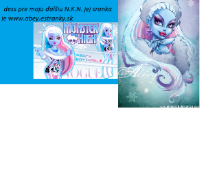 abey.png